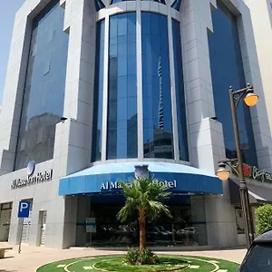 تحقق من التوفر