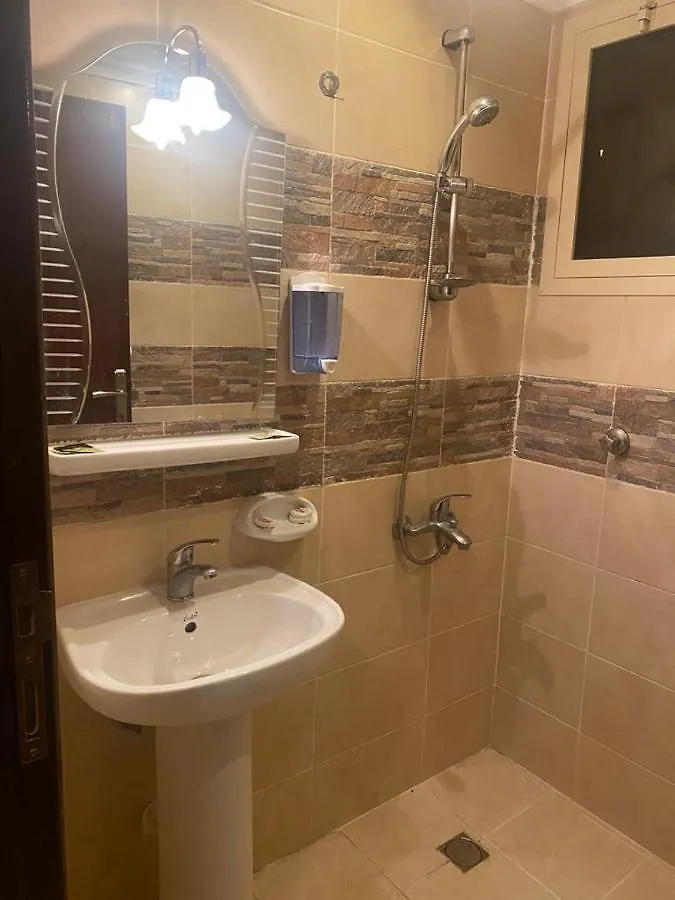 Kwthar Albaraka Hotel Mekke 0*,