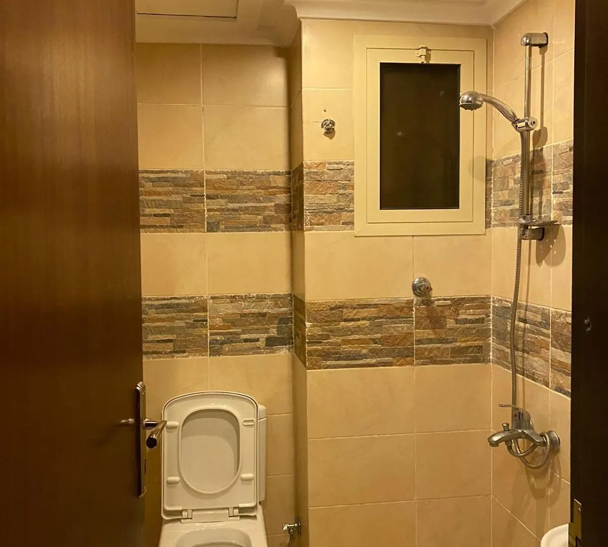 Kwthar Albaraka Hotel Mekke 0*,  Suudi Arabistan